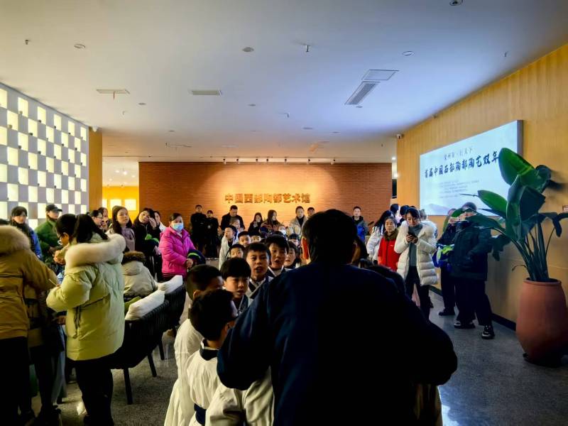 太湖县培训讲座公司如何赋能文旅产业：定制化培训助力产业人才升级